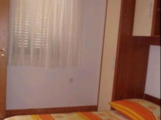 Peruzovic Rooms 1 Split Exteriér fotografie